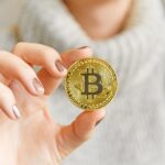 Bitcoin: What Is It And How Do You Use It?