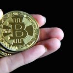 Bitcoin News You Can't Afford to Miss