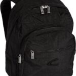 Journey Backpacks: The New Way To Travel