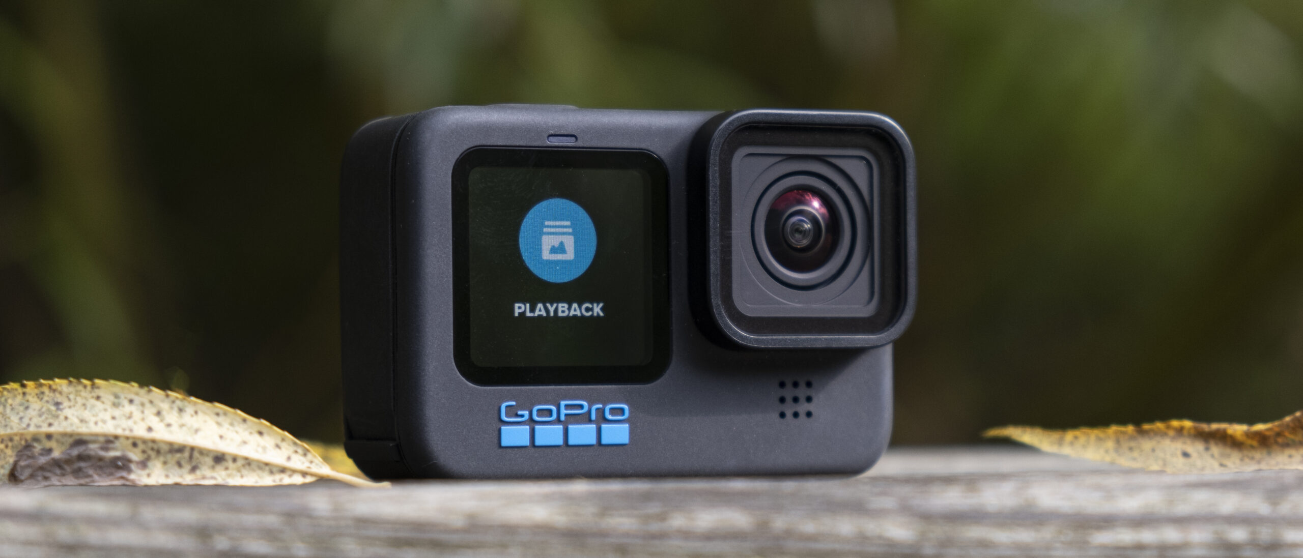 What to Consider Before Buying a GoPro