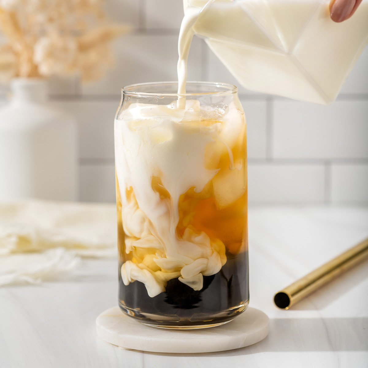 how-to-make-jasmine-milk-tea-with-or-without-boba