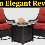 What You Should Know About The Moon Elegant Com Reviews