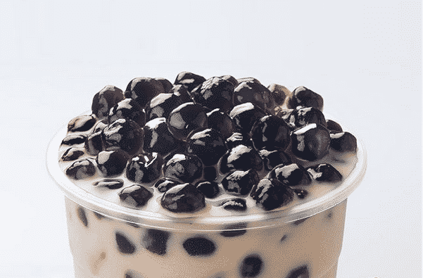 The best spots in Taipei to get a Taro Milk Tea with Boba