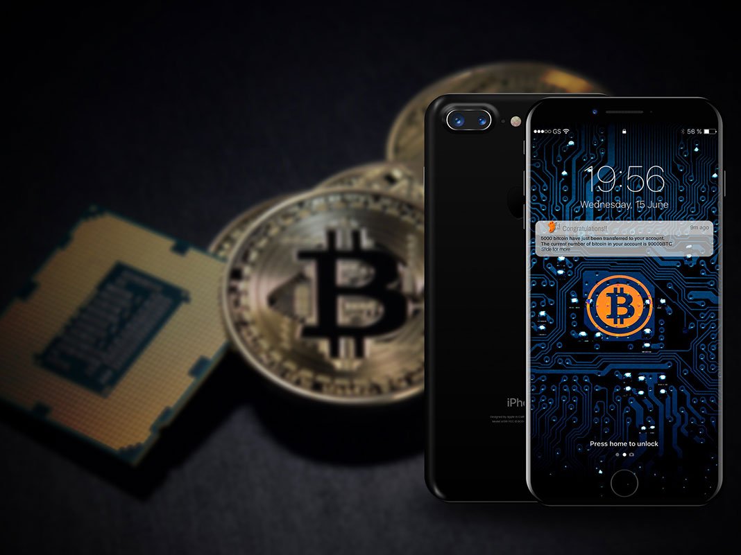 What Is a Bitcoin Wallet?