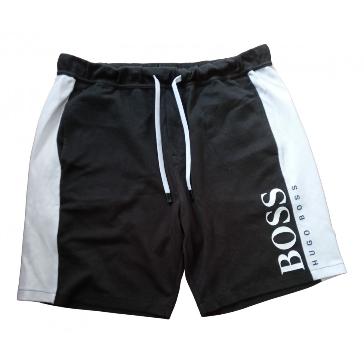 Awesome Hugo Boss Shorts On Sale Now