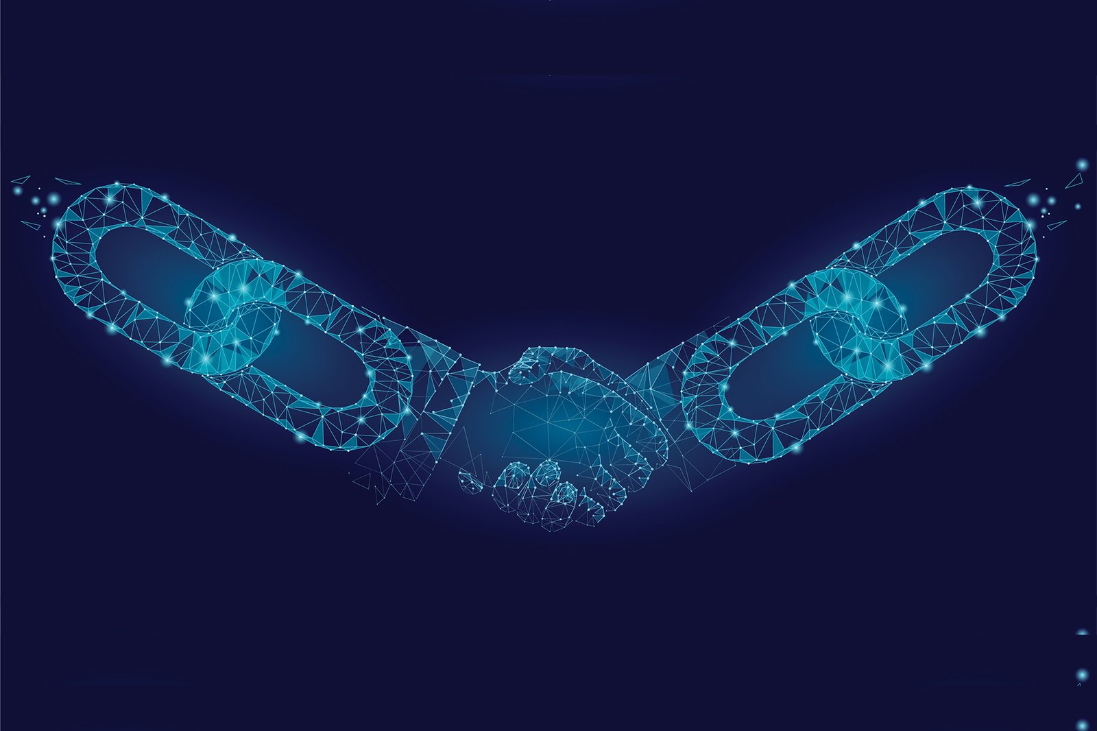 What is Blockchain Technology?