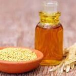 How Can I Use Mustard Oil For Hair Without Fearing Any Side Effects?